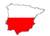 ANTIGÜEDADES CAMAFEO - Polski